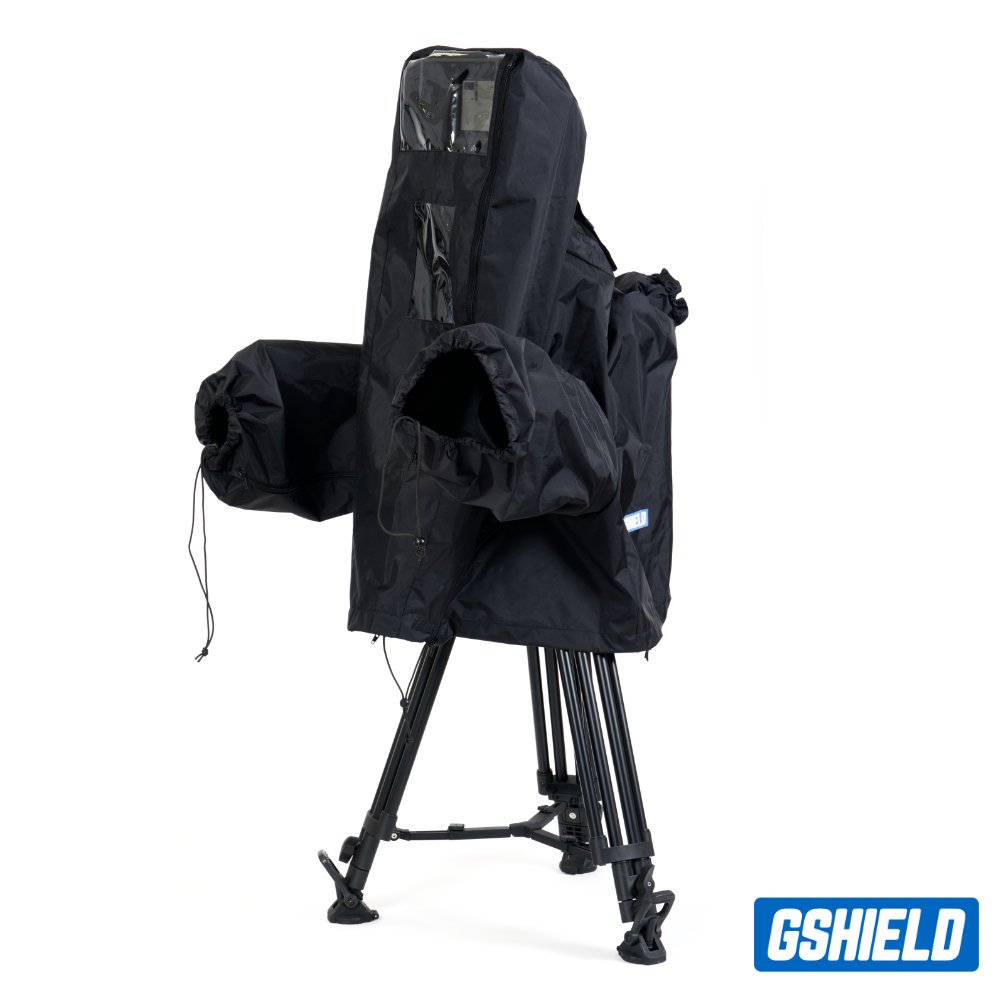 gearshield-ghield-GS-URSAG2K (2).jpg